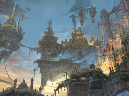 狗系统斗地主，人工智能与传统游戏的完美结合狗系统斗地主