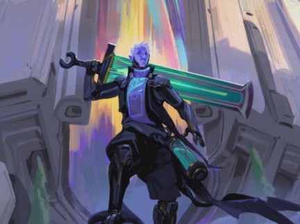 豆子最多，欢乐无限，一场关于策略与友谊的欢乐斗地主欢乐斗地主豆子最多