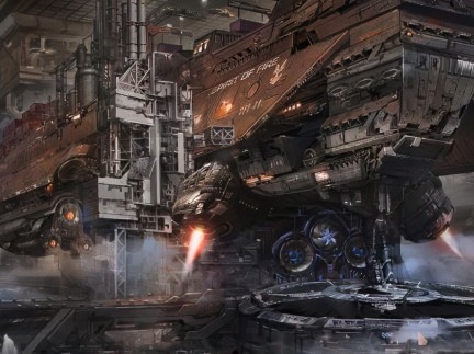 JJ斗地主，科技与娱乐的完美结合—以vivo为例JJ斗地主vivo