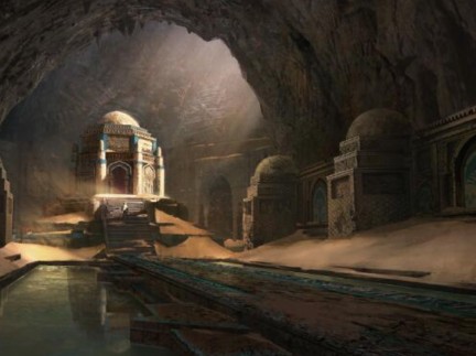 单机竞技斗地主，乐趣与智慧的完美结合单机竞技斗地主