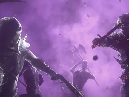 斗地主如何投降，策略与技巧全解析斗地主如何投降