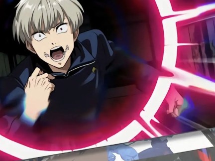 斗地主里的神来之笔，最奇怪的飞机斗地主最奇怪的飞机