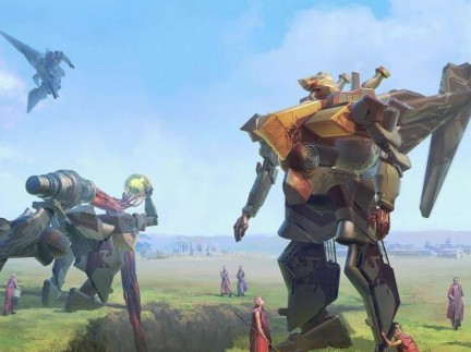 喜欢斗地主无实名版，一场充满乐趣的牌局欢喜斗地主无实名版