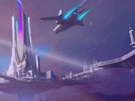 斗地主咱玩斗地主咱玩